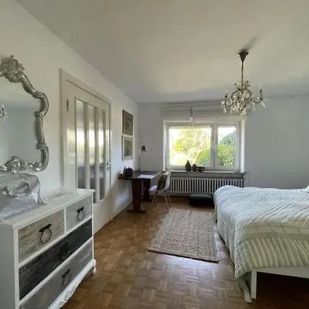 Gemuetliches Ferienhaus, Viel Platz In Der Naehe Der Schoensten Ostseestraende
