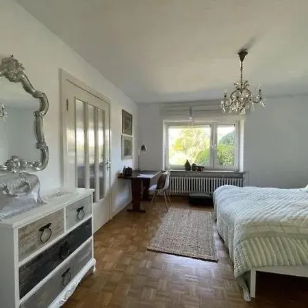 Gemuetliches Ferienhaus, Viel Platz In Der Naehe Der Schoensten Ostseestraende