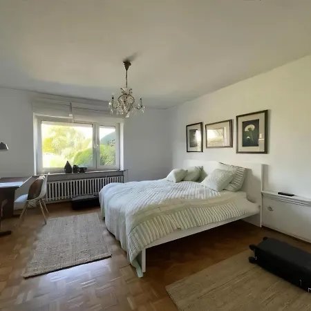 Ferienhaus Gemuetliches Ferienhaus, Viel Platz In Der Naehe Der Schoensten Ostseestraende Oldenburg in Holstein