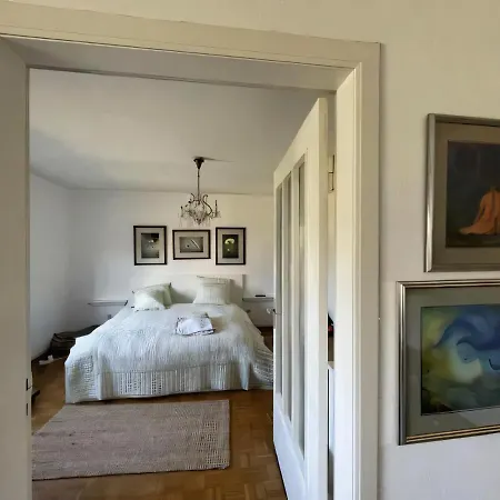 Gemuetliches Ferienhaus, Viel Platz In Der Naehe Der Schoensten Ostseestraende Ferienhaus
