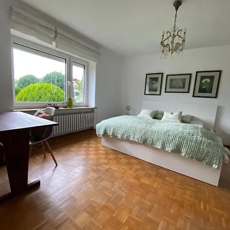 Gemuetliches Ferienhaus, Viel Platz In Der Naehe Der Schoensten Ostseestraende Oldenburg in Holstein