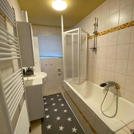 Gemuetliches Ferienhaus, Viel Platz In Der Naehe Der Schoensten Ostseestraende * Oldenburg in Holstein