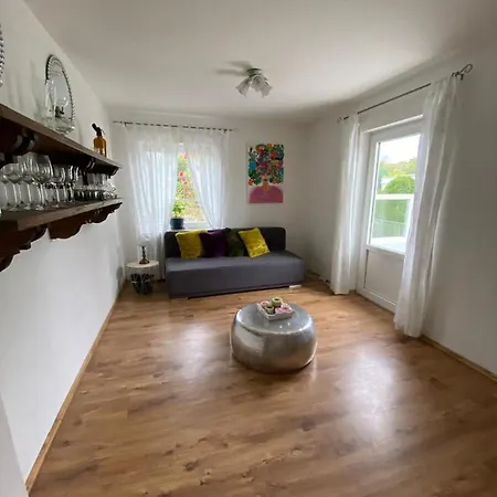 Ferienhaus Gemuetliches Ferienhaus, Viel Platz In Der Naehe Der Schoensten Ostseestraende Oldenburg in Holstein