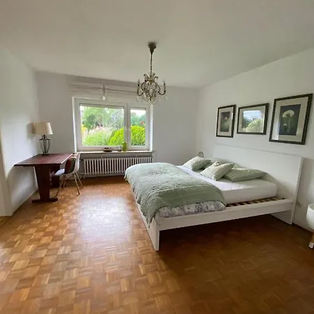 Gemuetliches Ferienhaus, Viel Platz In Der Naehe Der Schoensten Ostseestraende Oldenburg in Holstein